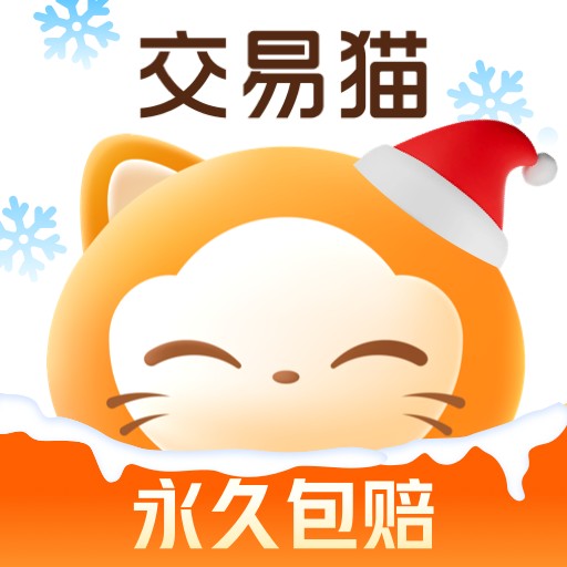 踢球者:不敌葡萄牙,德国可能在世界杯抽签中掉入二档无缘种子队