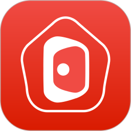 谁说归化无用?印尼归化前锋罗梅尼2场2制胜球,门将奥代罗神扑