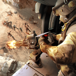 媒体人：曾经2次能修正伊万这个错误 可惜一些人去年还想给他道歉