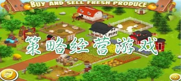 西班牙vs法国首发:亚马尔&佩德里先发 姆巴佩、杜埃、登贝莱出战