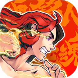 马德兴谈伊万：宁愿信没用的归化也不信年轻人，推倒重来又如何