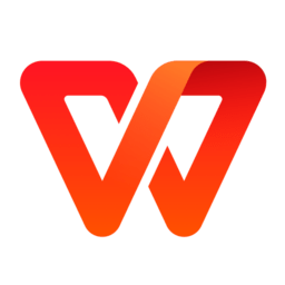 陆洋：这届有放眼未来的味道，未来年轻一代打出惊喜也算留下财富