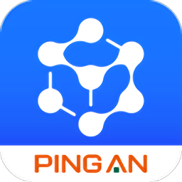 黄金甲体育在线;