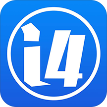 苏超＞国足？范志毅回复网友：派南通队上也说得出来？你真能踢？