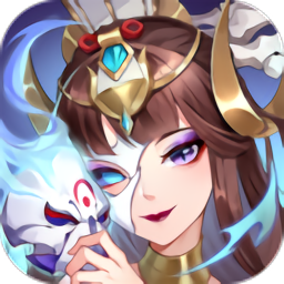 记者：齐沃签约国米2年达原则性协议，年薪200万欧元