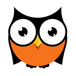 中国足球将毫不意外地再次沦为大众痰盂，尤其是“苏超”的社媒下