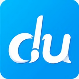 记者：拜仁不再给萨内提高报价，球员开始了解加拉塔萨雷相关信息