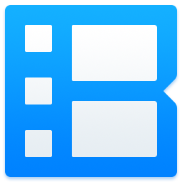 第二签！官方：水晶宫签下阿贾克斯27岁左后卫索萨，签三年合同