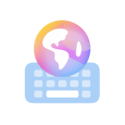 到底要等多少年😹中国要当世界杯东道主,至少得等到2042年