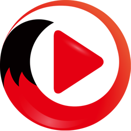 缺少冲击力，且不喜欢用库明加！勇士可以考虑一下以底薪签下威少