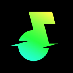 世预赛亚洲区第四阶段分档：卡塔尔和沙特为种子队，印尼第三档