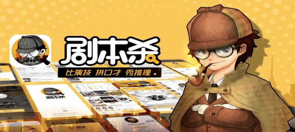 提前备战2030!下届世界杯王钰栋、刘诚宇23岁,蒯纪闻24岁