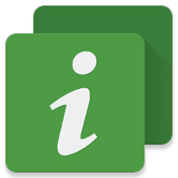 梦碎！王大雷&武磊曾说最后一次冲击世界杯，大龄国脚遗憾告别？