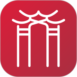 送国足多踢10场！新加坡门将桑尼助国足进18强赛，赛前还助威国足