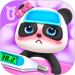 黄金甲体育在线;v5.21.21.1 安卓版 1