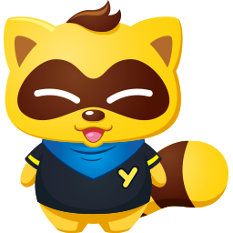 🍐扩军到48队也不行!FIFA考虑2030年扩军至64队,国足能进吗?