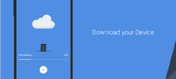 苏超>国足?范志毅回复网友:派南通队上也说得出来?你真能踢?