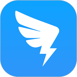 梦碎！王大雷&武磊曾说最后一次冲击世界杯，大龄国脚遗憾告别？