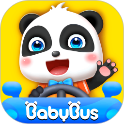 记者：切尔西尚未正式报价迈尼昂，蓝军认为2500万镑转会费过高