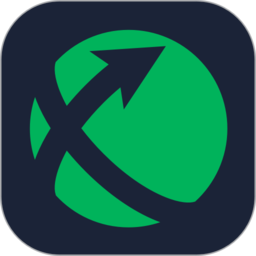 到底要等多少年💵中国要当世界杯东道主，至少得等到2042年