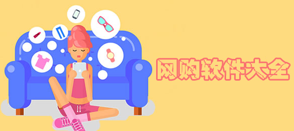 伊万带队出局,克罗地亚媒体关注:中国的世界杯理论希望破灭