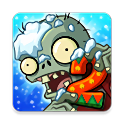 2030你几岁了？西葡摩将联合举办2030世界杯，南美三国办揭幕战