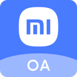 到时年满82岁!77岁里皮曾言:如果国足2030才出线,我会拄拐庆祝