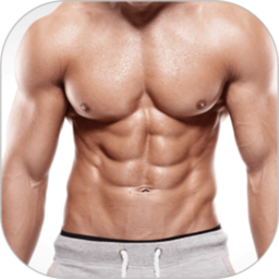 未来可期！王钰栋全场数据：评分6.7，2射门1射正&传球成功率88%