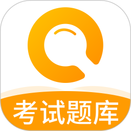 到底要等多少年👶中国要当世界杯东道主,至少得等到2042年