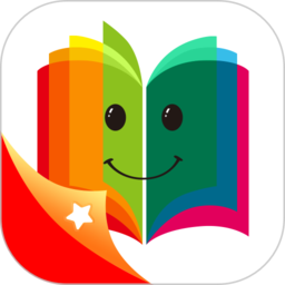 西班牙vs法国首发：亚马尔&佩德里先发 姆巴佩、杜埃、登贝莱出战