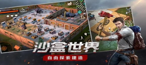 斯卢茨基早看穿?申花两将联赛不受重用,却被伊万当做国足主力