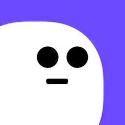 国足本届世预赛征程：第二阶段净胜球惊险晋级，第三阶段9战取2胜