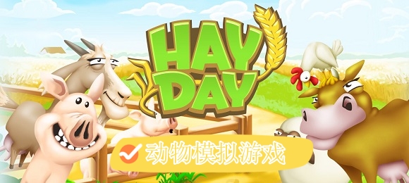 意媒:国米因未确定新帅叫停多笔转会,德温特可能会被黄潜截胡