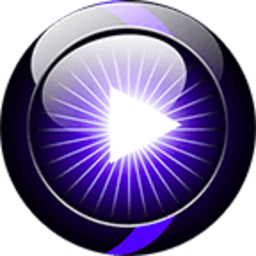 2030你几岁了?西葡摩将联合举办2030世界杯,南美三国办揭幕战