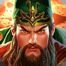 🔥扩军到48队也不行!FIFA考虑2030年扩军至64队,国足能进吗?