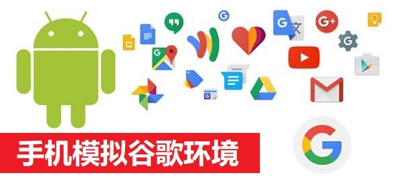 劳塔罗致信内拉祖里:请接受我的歉意,我未能实现我们共同的梦想