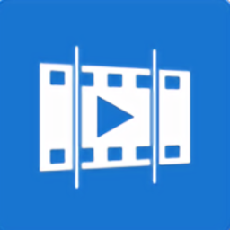 东体:久帅训练中体现三中卫方案,但目前无法判断摆532还是541