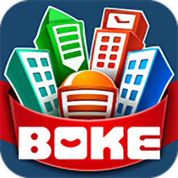 GA黄金甲体育app下载;