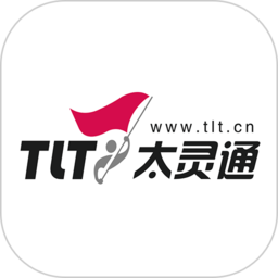 媒体人：伊万场均0.66分李铁场均0.83分，哪个强？数据不会说谎