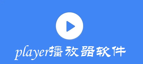 斯卢茨基早看穿？申花两将联赛不受重用，却被伊万当做国足主力