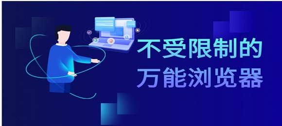 无缘世界杯！媒体人：国足下一个题目，选帅…选谁好呢？ ​​​