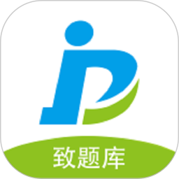 送国足多踢10场!新加坡门将桑尼助国足进18强赛,赛前还助威国足