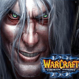 黄金甲体育在线;v99.10.70.2 安卓版 3