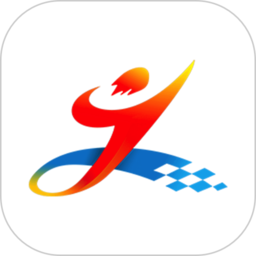 恩里克在姆巴佩离开后开启魔法，激活登贝莱和引援是关键