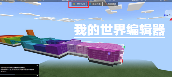 GA黄金甲官方app下载最新版本介绍;