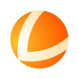 进个球都难！国足上个世预赛进球还是1