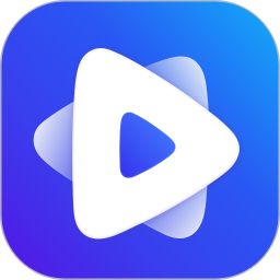 韩乔生：68年正赛不败纪录被打破让人唏嘘不已，要提前备战2030了