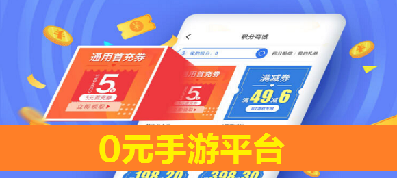 韩媒:再次败走世预赛的中国队简直是耻辱,本次18强赛堪称惨败