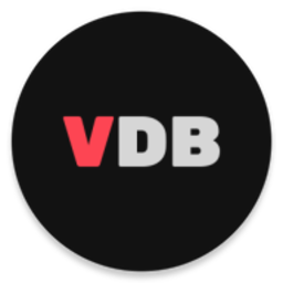 黄金甲体育在线;