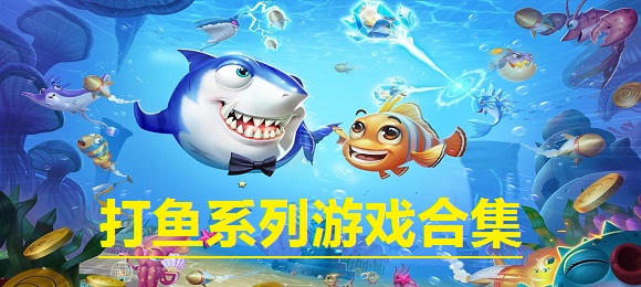 日媒引用直播吧报道+吧友评论：国足9轮仅6分 真的看不到希望😡
